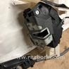 ФОТО Замок двери для Ford Focus 3 (01.2010 - 03.2018) Киев