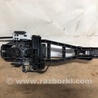 ФОТО Ручка двери для Ford Focus 3 (01.2010 - 03.2018) Киев