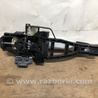 ФОТО Ручка двери для Ford Focus 3 (01.2010 - 03.2018) Киев