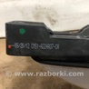 ФОТО Ручка двери для Ford Focus 3 (01.2010 - 03.2018) Киев