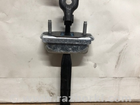 ФОТО Ограничитель двери для Ford Focus 3 (01.2010 - 03.2018) Киев