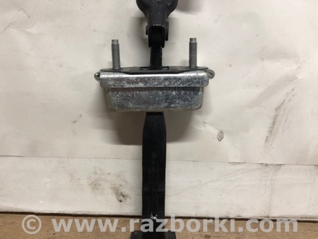 ФОТО Ограничитель двери для Ford Focus 3 (01.2010 - 03.2018) Киев