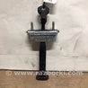 ФОТО Ограничитель двери для Ford Focus 3 (01.2010 - 03.2018) Киев