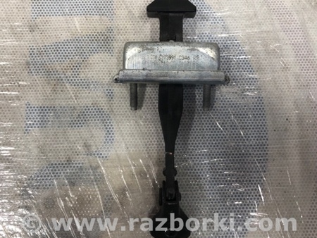 ФОТО Ограничитель двери для Ford Focus 3 (01.2010 - 03.2018) Киев
