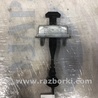 ФОТО Ограничитель двери для Ford Focus 3 (01.2010 - 03.2018) Киев