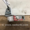 Петля двери верхняя Ford Focus 3 (01.2010 - 03.2018)