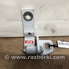 ФОТО Петля двери верхняя для Ford Focus 3 (01.2010 - 03.2018) Киев