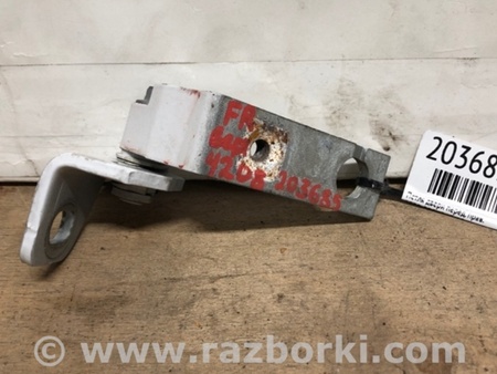 ФОТО Петля двери верхняя для Ford Focus 3 (01.2010 - 03.2018) Киев