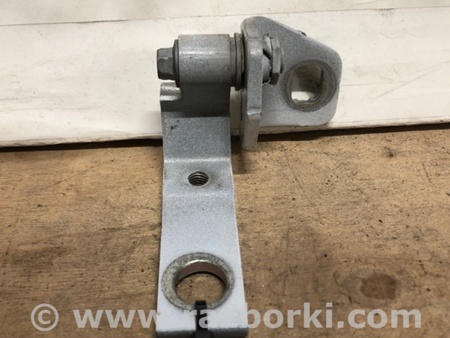 ФОТО Петля двери верхняя для Ford Focus 3 (01.2010 - 03.2018) Киев
