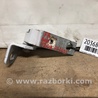 Петля двери верхняя Ford Focus 3 (01.2010 - 03.2018)