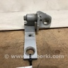 ФОТО Петля двери верхняя для Ford Focus 3 (01.2010 - 03.2018) Киев