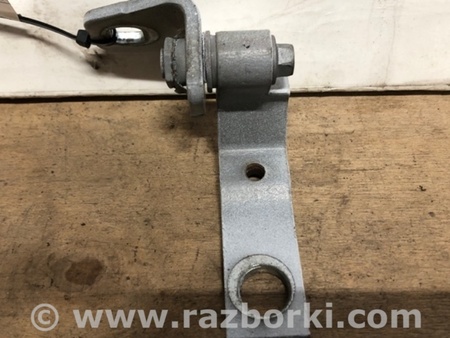 ФОТО Петля двери верхняя для Ford Focus 3 (01.2010 - 03.2018) Киев
