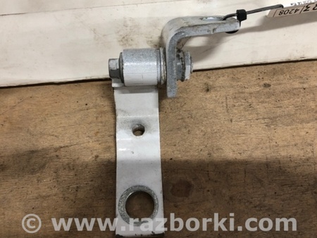 ФОТО Петля двери верхняя для Ford Focus 3 (01.2010 - 03.2018) Киев
