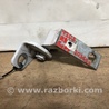 Петля двери верхняя Ford Focus 3 (01.2010 - 03.2018)