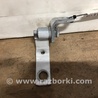 ФОТО Петля двери верхняя для Ford Focus 3 (01.2010 - 03.2018) Киев