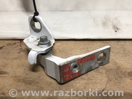 ФОТО Петля двери нижняя для Ford Focus 3 (01.2010 - 03.2018) Киев