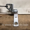 ФОТО Петля двери нижняя для Ford Focus 3 (01.2010 - 03.2018) Киев