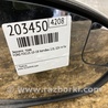 ФОТО Зеркало для Ford Focus 3 (01.2010 - 03.2018) Киев
