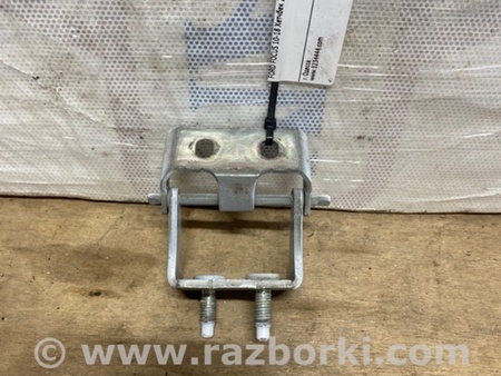 ФОТО Петля крышки багажника для Ford Focus 3 (01.2010 - 03.2018) Киев
