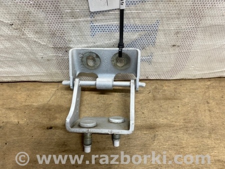 ФОТО Петля крышки багажника для Ford Focus 3 (01.2010 - 03.2018) Киев