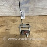 Петля крышки багажника Ford Focus 3 (01.2010 - 03.2018)