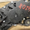 ФОТО Моторчик дворников для Ford Focus 3 (01.2010 - 03.2018) Киев
