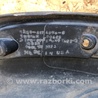 ФОТО Накладка бампера для Ford Focus 3 (01.2010 - 03.2018) Киев