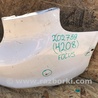 ФОТО Бампер задний для Ford Focus 3 (01.2010 - 03.2018) Киев
