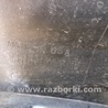 ФОТО Бампер задний для Ford Focus 3 (01.2010 - 03.2018) Киев