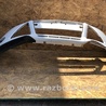 ФОТО Бампер передний для Ford Focus 3 (01.2010 - 03.2018) Киев