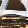 ФОТО Бампер передний для Ford Focus 3 (01.2010 - 03.2018) Киев