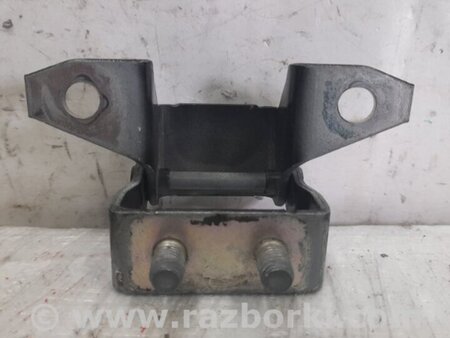 ФОТО Петля крышки багажника для Mazda CX-5 KE (12-17) Киев