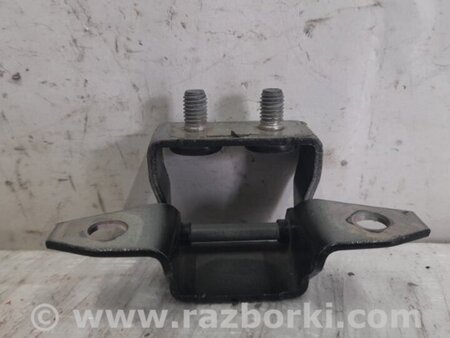 ФОТО Петля крышки багажника для Mazda CX-5 KE (12-17) Киев