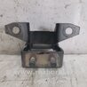 ФОТО Петля крышки багажника для Mazda CX-5 KE (12-17) Киев