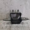 ФОТО Петля крышки багажника для Mazda CX-5 KE (12-17) Киев