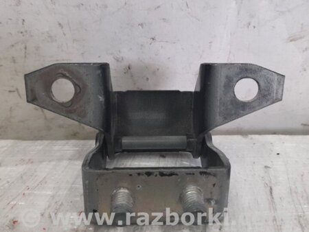 ФОТО Петля крышки багажника для Mazda CX-5 KE (12-17) Киев