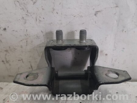 ФОТО Петля крышки багажника для Mazda CX-5 KE (12-17) Киев