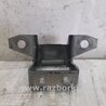 ФОТО Петля крышки багажника для Mazda CX-5 KE (12-17) Киев