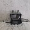 ФОТО Петля крышки багажника для Mazda CX-5 KE (12-17) Киев
