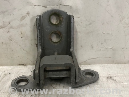 ФОТО Петля двери верхняя для Infiniti FX/QX70 S51 (08-17) Киев