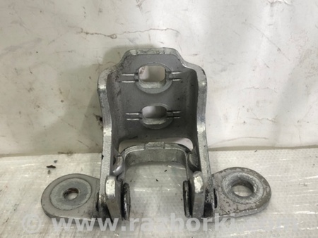ФОТО Петля двери верхняя для Dodge Journey (2011-2020) Киев