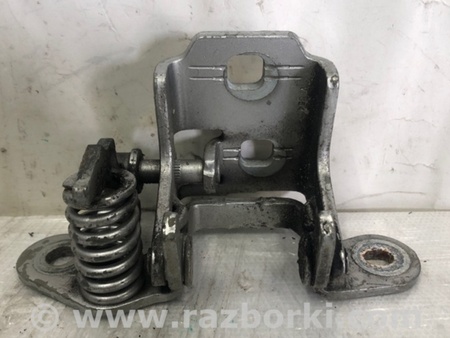 ФОТО Петля двери нижняя для Dodge Journey (2011-2020) Киев