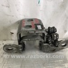ФОТО Петля двери нижняя для Dodge Journey (2011-2020) Киев