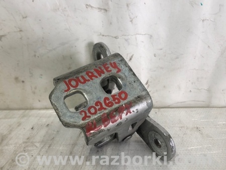 ФОТО Петля двери верхняя для Dodge Journey (2011-2020) Киев