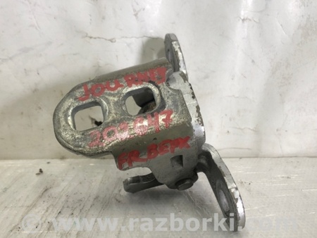 ФОТО Петля двери верхняя для Dodge Journey (2011-2020) Киев