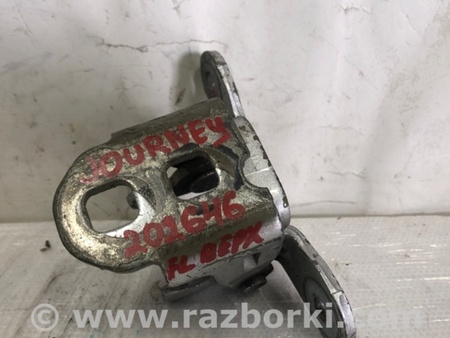 ФОТО Петля двери верхняя для Dodge Journey (2011-2020) Киев