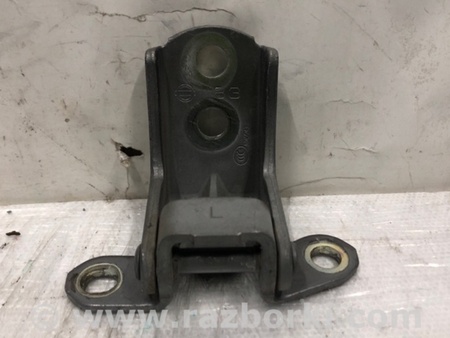 ФОТО Петля двери верхняя для Infiniti FX/QX70 S51 (08-17) Киев