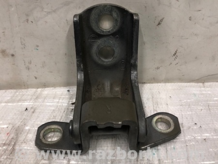 ФОТО Петля двери нижняя для Infiniti FX/QX70 S51 (08-17) Киев