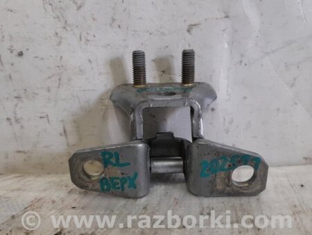 ФОТО Петля двери верхняя для Mitsubishi ASX Киев