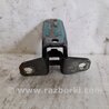 Петля двери верхняя Mitsubishi ASX